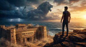 Motivational content