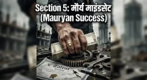 Bitter Truth Quotes in Hindi 